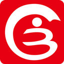 白山在线app v6.6.0安卓版