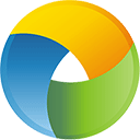 e聚农宝app v5.0.8安卓版