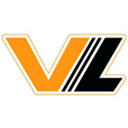 微联外卖app v1.0.1135安卓版