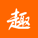 趣学习工具app v2.0.0安卓版