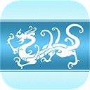 手机万年历黄历 v5.9.3安卓版