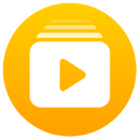 imgplay安卓版 v1.3.21中文版