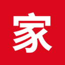 到家了购房宝app v4.7.4安卓版