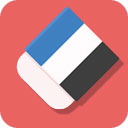 快去水印免费版 v3.0安卓版