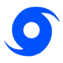 台风速报最新版 v1.15.16安卓版