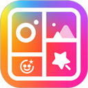 拼图手机app v1.42安卓版