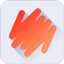 马赛克去除工具手机版 v2.9.27安卓版