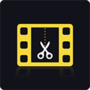 视频剪辑王app v1.2.3安卓版