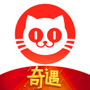 猫眼电影购票软件 v9.71.1安卓版
