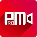 ProMovie专业摄像机正版 v17.1.26