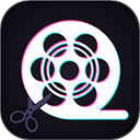 暴风剪辑app v4.2.6安卓版