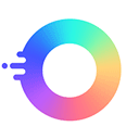 照片美易art v2.3.4