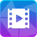 遁甲视频剪辑王手机版 v6.7.2安卓版