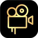 剪辑工坊app v1.8.3安卓版