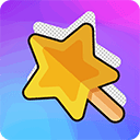 抠图xCut app v5.5.510053058安卓版