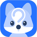 问卷网app v3.2.3安卓版