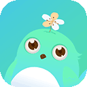 婚礼乎视频app v2.3.0安卓版