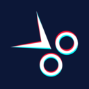 视频剪辑高手软件 v1.7安卓版