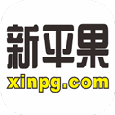 新平果网app v6.4.1安卓版