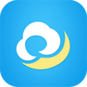 天津气象app最新版本 v2.3.14.0安卓版