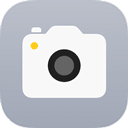 oppo相机app官方版 v1.1.4.102安卓版