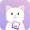 图叨叨app v7.4.0安卓版