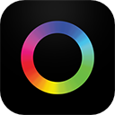 Protake相机安卓版 v3.0.17