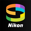 尼康snapbridge app v2.12.0安卓版