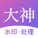 大神水印app v2.7.6安卓版