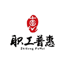 成都职工普惠app官方版 v3.5.6安卓版