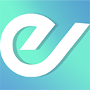 天津政务服务网app v6.3.7安卓版