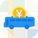 高德公交拍拍app v4.4.6安卓版