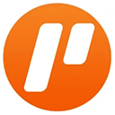 跟拍大师app v1.4.0安卓版