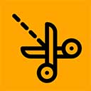 大神P图app v6.6.3.7-CN安卓版