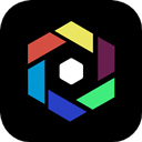 dazz cam相机 v3.3.4