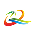 掌上青神app v5.2.4安卓版