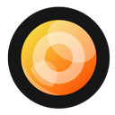 极致相机汉化版(Camera FV-5) v5.3.7安卓版