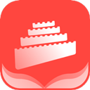 信用榆林APP v2.1.5安卓版