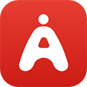 爱如电app v1.7.01安卓版