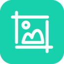 微商大师截图王app v23.12.05