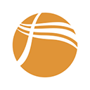 丰信移动营业厅app v3.4.7安卓版