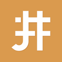 井井标记app v3.2.1安卓版