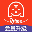 宠物家app v5.9.420安卓版