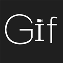 GIF制作宝app v1.6.9安卓版