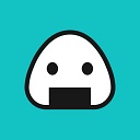 饭团外卖最新版 v6.65.0安卓版