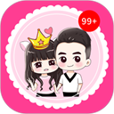 头像设计师app v5.9.32安卓版