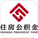 天津公积金app v5.6.5安卓版