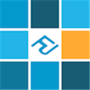 富友快递员app最新版 v5.0.1安卓版