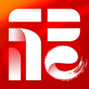 掌上福州app v4.2.6安卓版