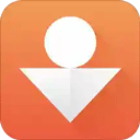 当家装修app v5.5.91安卓版